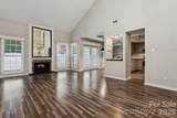 11128 Sevilla Court - Photo 3