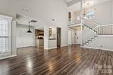 11128 Sevilla Court - Photo 4