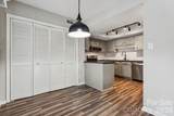 11128 Sevilla Court - Photo 7