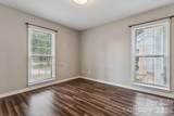 11128 Sevilla Court - Photo 8
