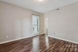 11128 Sevilla Court - Photo 9