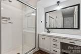 11128 Sevilla Court - Photo 10
