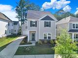 4017 Grommet Court - Photo 1
