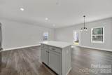 4017 Grommet Court - Photo 11