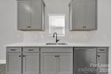 4017 Grommet Court - Photo 12