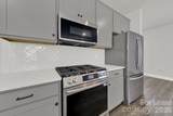 4017 Grommet Court - Photo 13