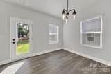 4017 Grommet Court - Photo 14