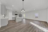 4017 Grommet Court - Photo 15