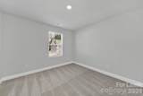 4017 Grommet Court - Photo 16