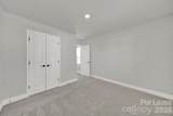 4017 Grommet Court - Photo 17