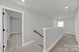 4017 Grommet Court - Photo 18