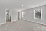 4017 Grommet Court - Photo 19