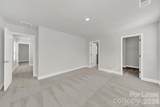 4017 Grommet Court - Photo 20