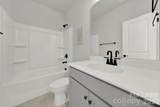 4017 Grommet Court - Photo 3