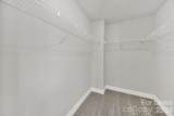 4017 Grommet Court - Photo 21