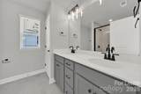 4017 Grommet Court - Photo 22