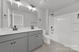 4017 Grommet Court - Photo 24