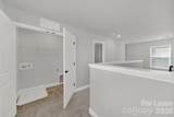 4017 Grommet Court - Photo 25