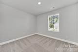 4017 Grommet Court - Photo 26
