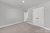 4017 Grommet Court - Photo 27