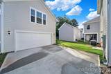 4017 Grommet Court - Photo 28