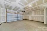 4017 Grommet Court - Photo 30