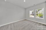 4017 Grommet Court - Photo 4