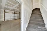 4017 Grommet Court - Photo 31
