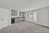 4017 Grommet Court - Photo 32
