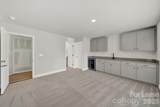 4017 Grommet Court - Photo 33
