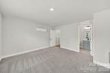 4017 Grommet Court - Photo 34