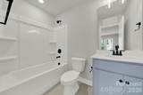 4017 Grommet Court - Photo 35