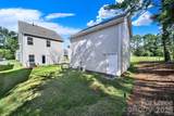 4017 Grommet Court - Photo 37