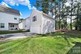 4017 Grommet Court - Photo 38