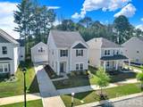 4017 Grommet Court - Photo 40