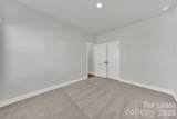 4017 Grommet Court - Photo 5