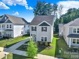 4017 Grommet Court - Photo 41