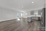 4017 Grommet Court - Photo 6