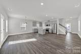 4017 Grommet Court - Photo 8