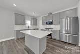 4017 Grommet Court - Photo 9