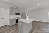 4017 Grommet Court - Photo 10