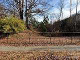 3408 Sudbury Road - Photo 1