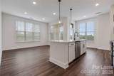 11936 Community House Road - Photo 26