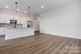 11936 Community House Road - Photo 29