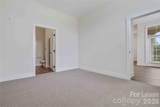 11936 Community House Road - Photo 30