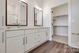 11936 Community House Road - Photo 31