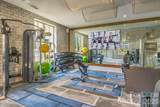 11936 Community House Road - Photo 34