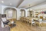 11936 Community House Road - Photo 35