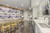 11936 Community House Road - Photo 39