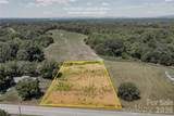 00 Belwood Lawndale Road - Photo 1